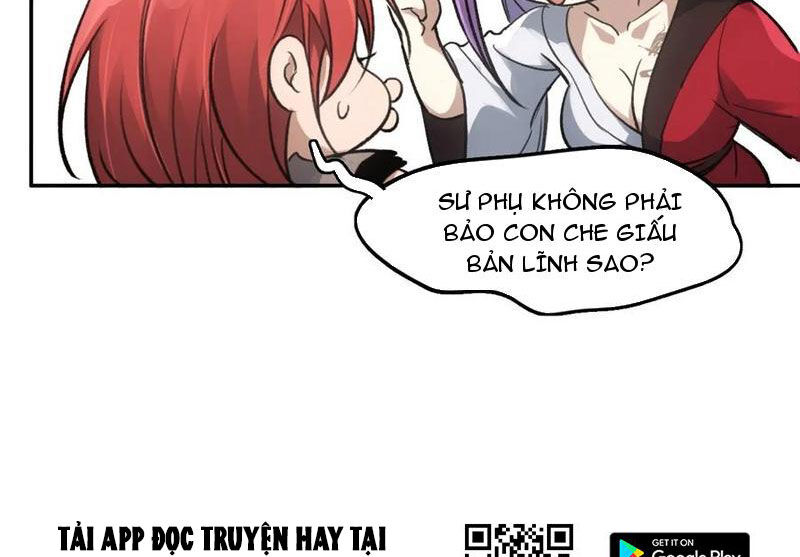 Xa Đao Nhân Chương 33 Ảnh 53