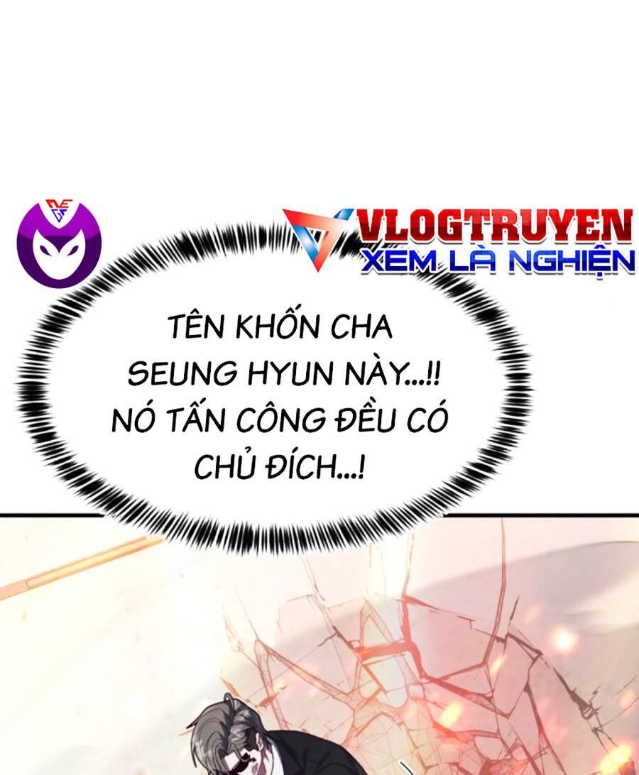 Tên Vâng Lời Tuyệt Đối Chương 67 Ảnh 6