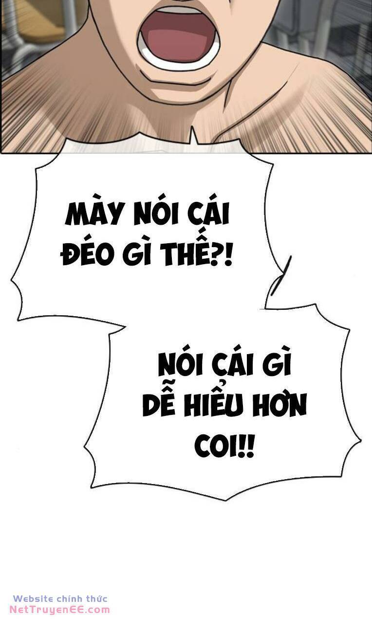 Những Mảnh Đời Tan Vỡ 2 Chương 7 Ảnh 26
