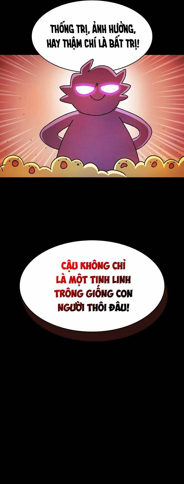 Anh Hùng Rác Rưởi Chương 166 Ảnh 12