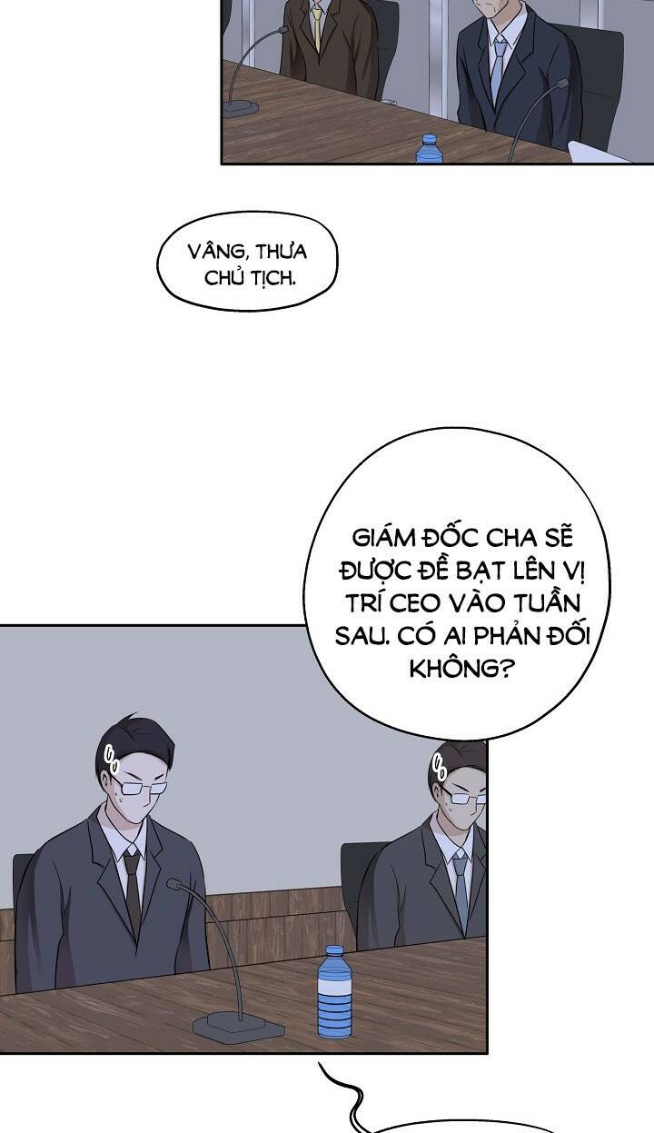 Cuộc Sống Kỳ Thú Chương 92 Ảnh 91