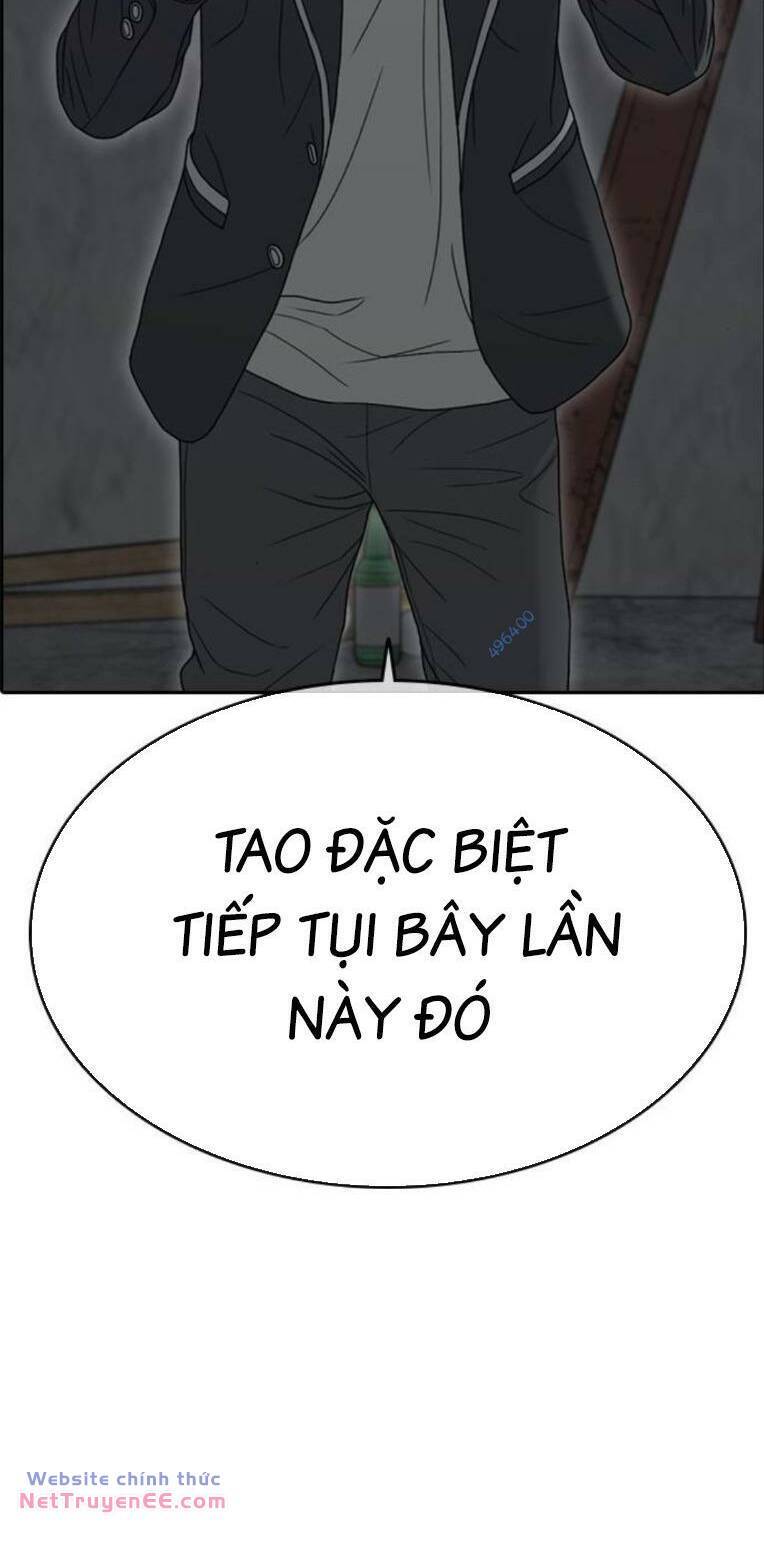 Những Mảnh Đời Tan Vỡ 2 Chương 7 Ảnh 165
