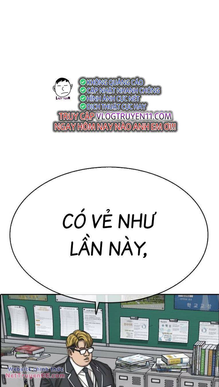 Những Mảnh Đời Tan Vỡ 2 Chương 7 Ảnh 27