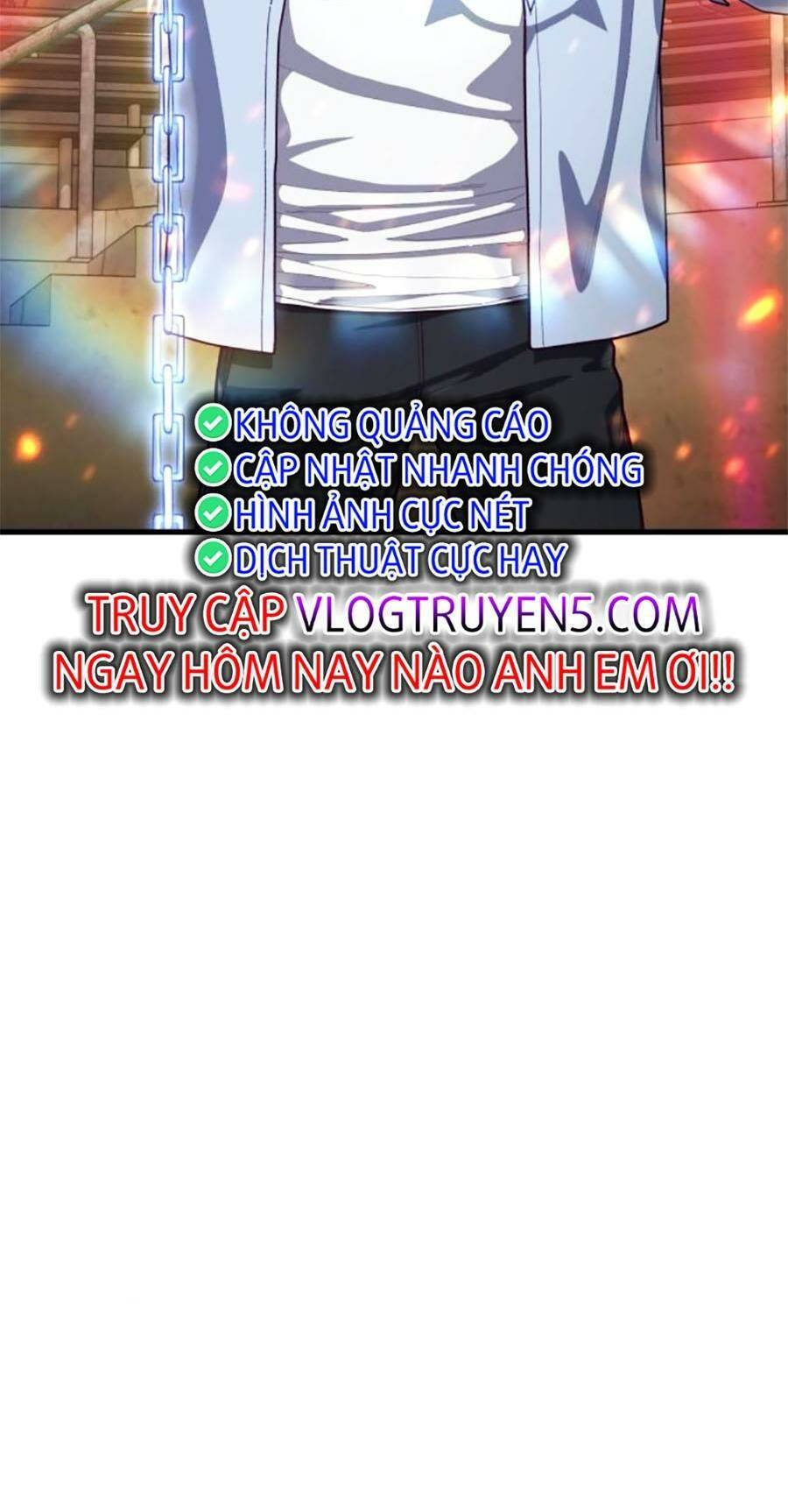 Tên Vâng Lời Tuyệt Đối Chương 65 Ảnh 88