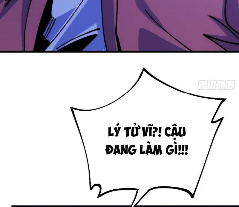 Chưa Từng Ra Tay Nhưng Ta Vẫn Thành Đại Lão Trên Thiên Bảng Chương 98 Ảnh 17