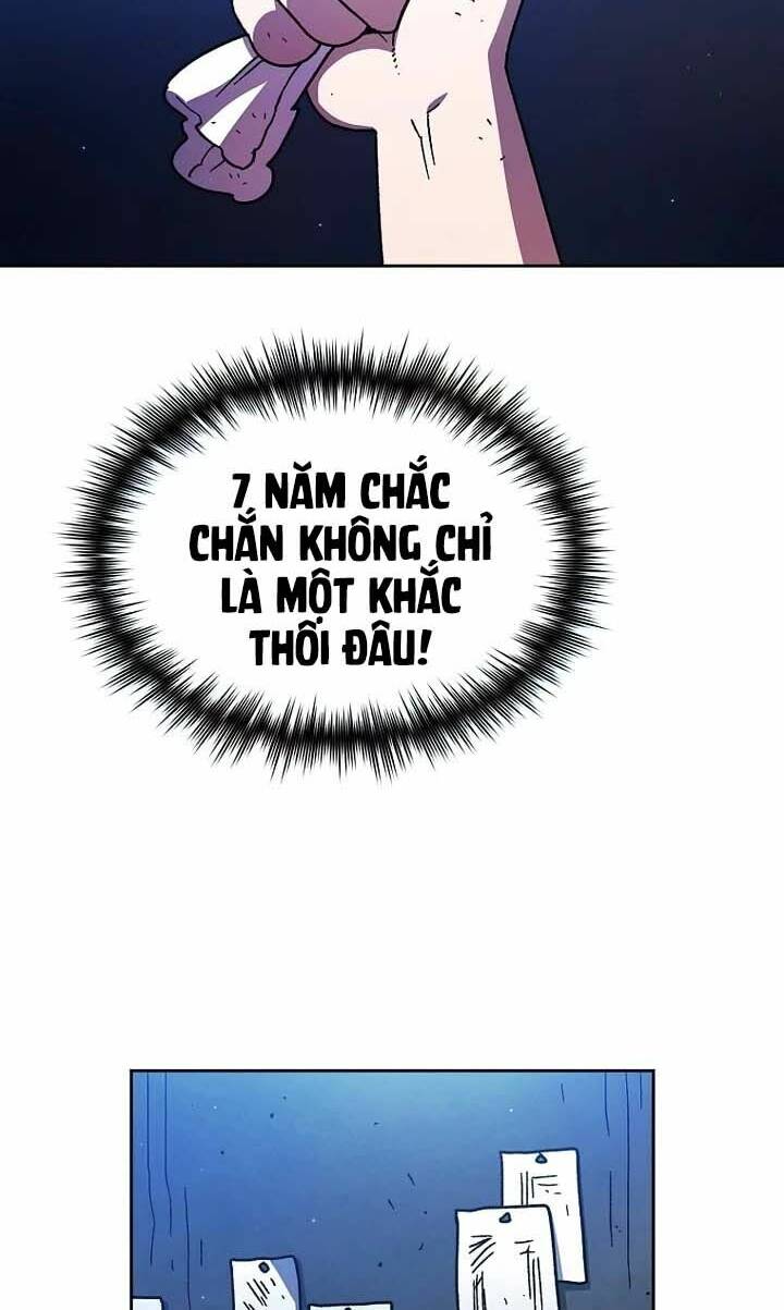 Anh Hùng Rác Rưởi Chương 159 Ảnh 16
