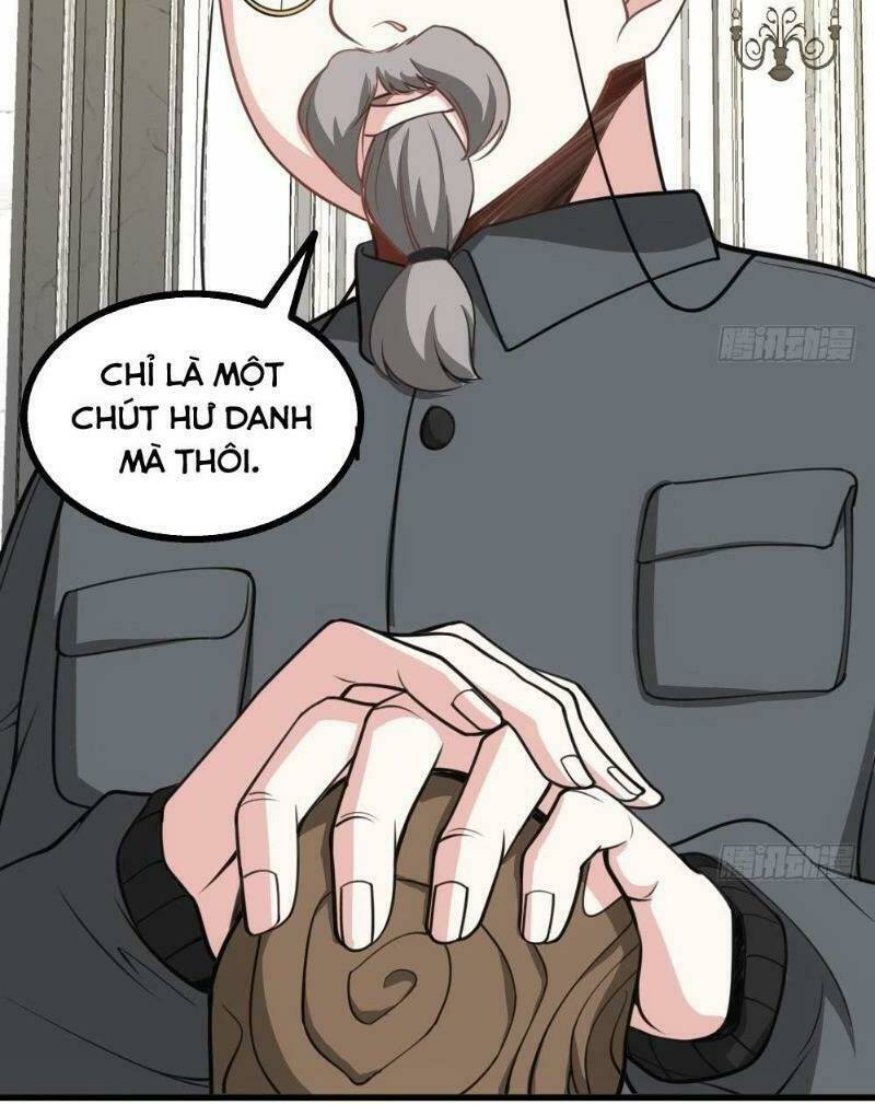 Tối Cường Ở Rể Chương 19 Ảnh 13