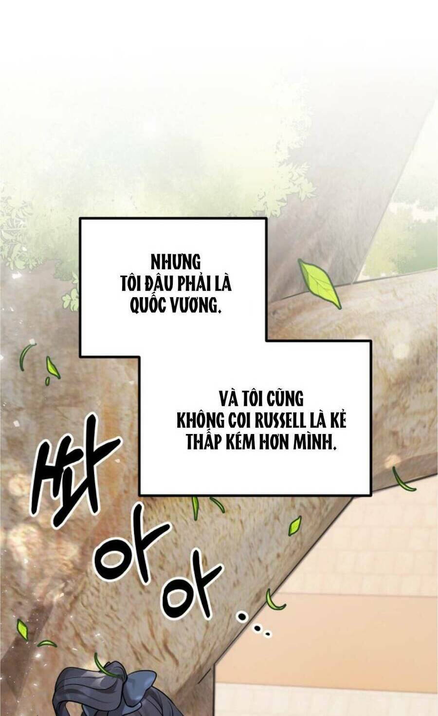 Thân Gửi Nàng Bạch Tuyết Chương 10 Ảnh 5