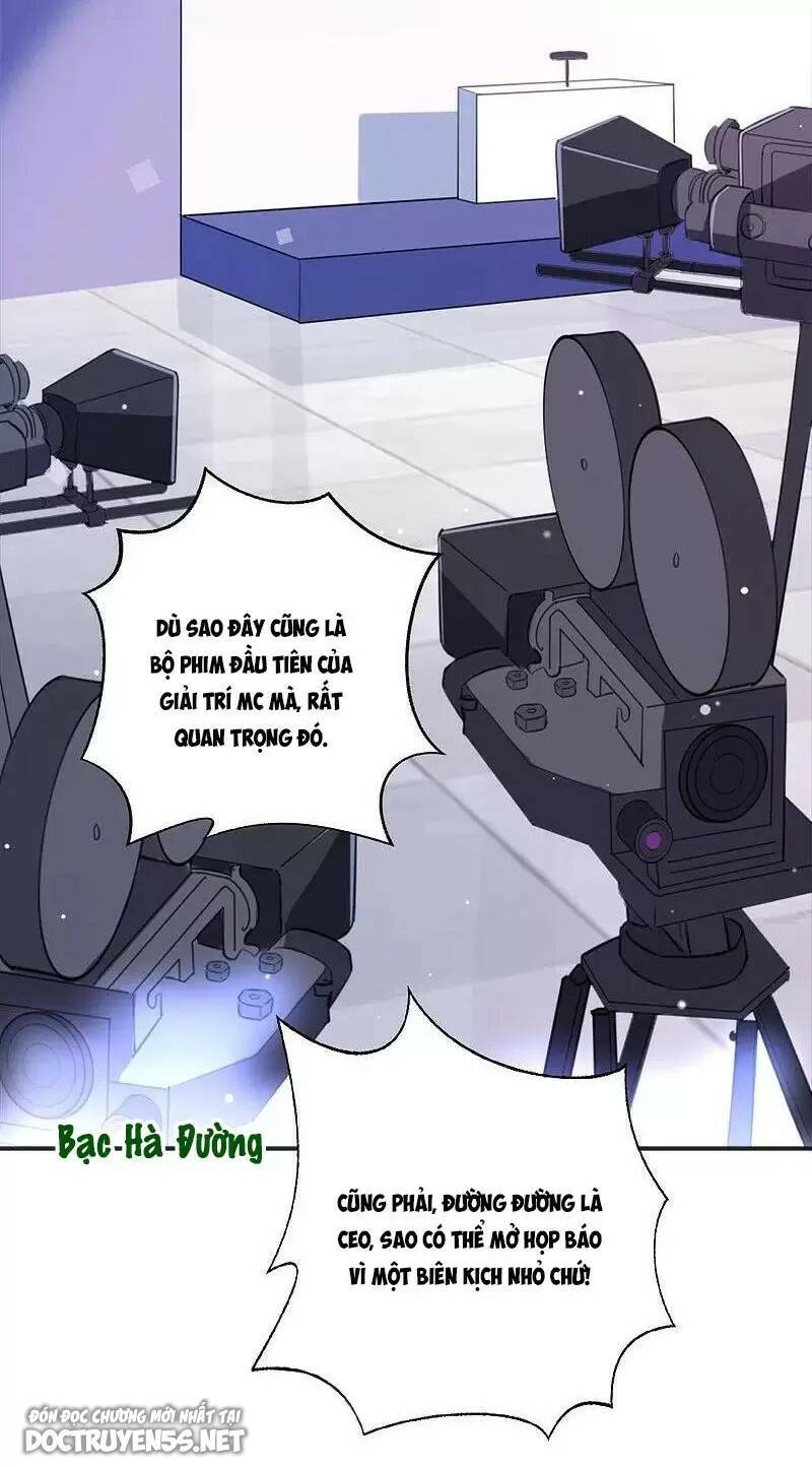 Phim Giả Làm Thật Chương 169 Ảnh 27
