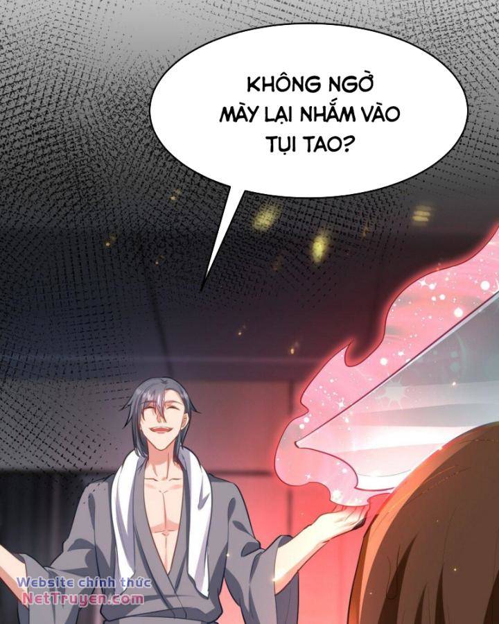 Long Vương Điện Chương 301 Ảnh 44
