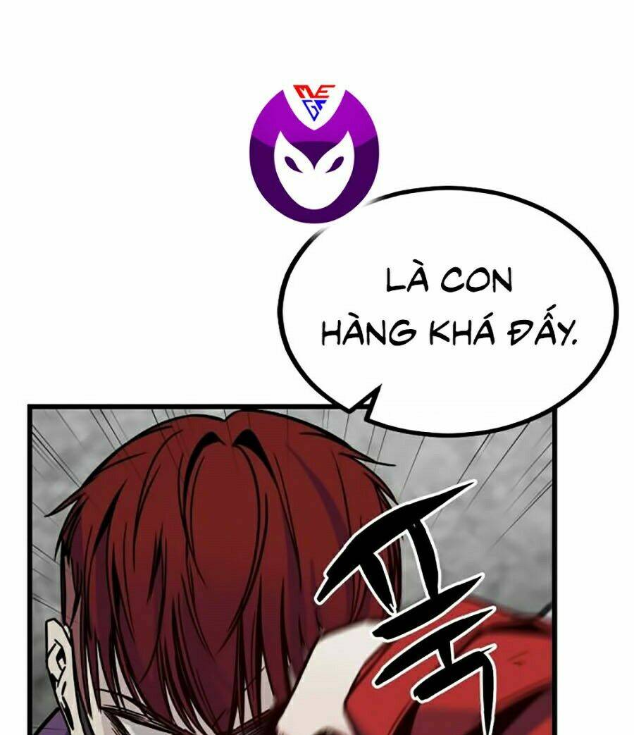 Tiêu Diệt Anh Hùng Chương 4 Ảnh 122