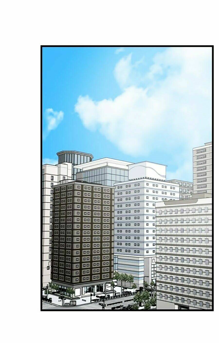 Tiêu Diệt Anh Hùng Chương 3 Ảnh 31