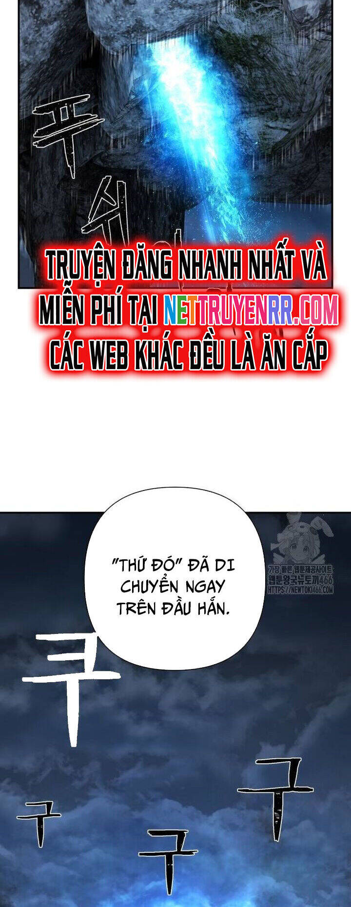 Sự Trở Lại Của Anh Hùng Diệt Thế Chương 147 Ảnh 44