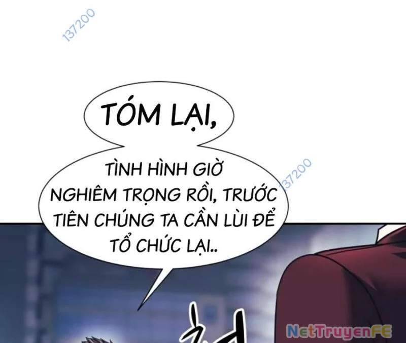 Bản Ngã Tối Thượng Chương 91 Ảnh 133