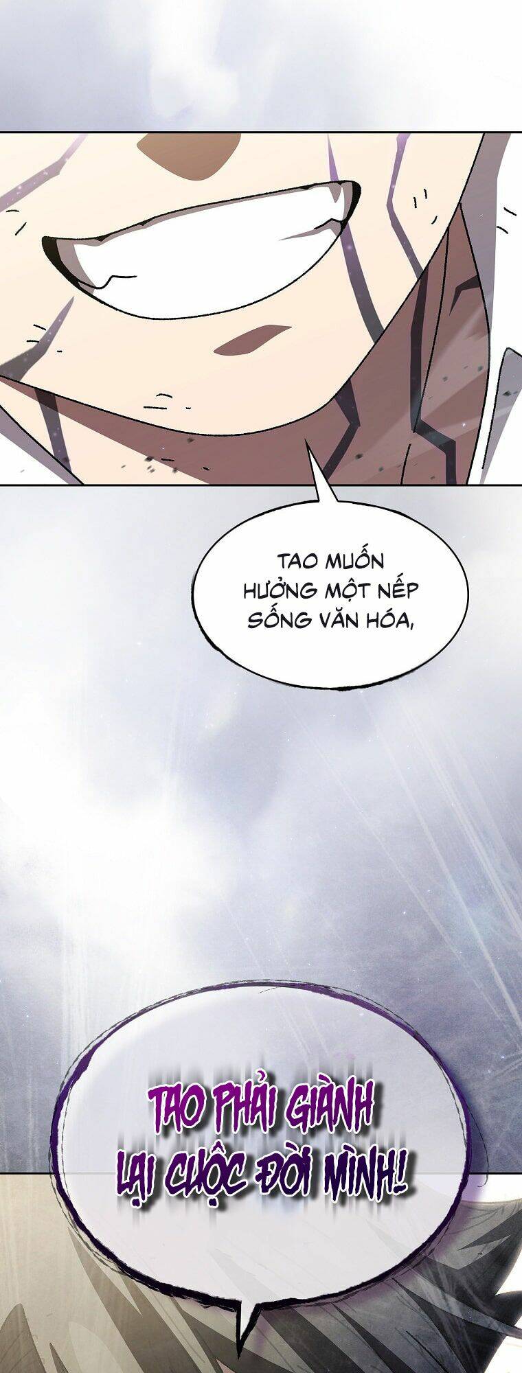 Anh Hùng Rác Rưởi Chương 172 Ảnh 41