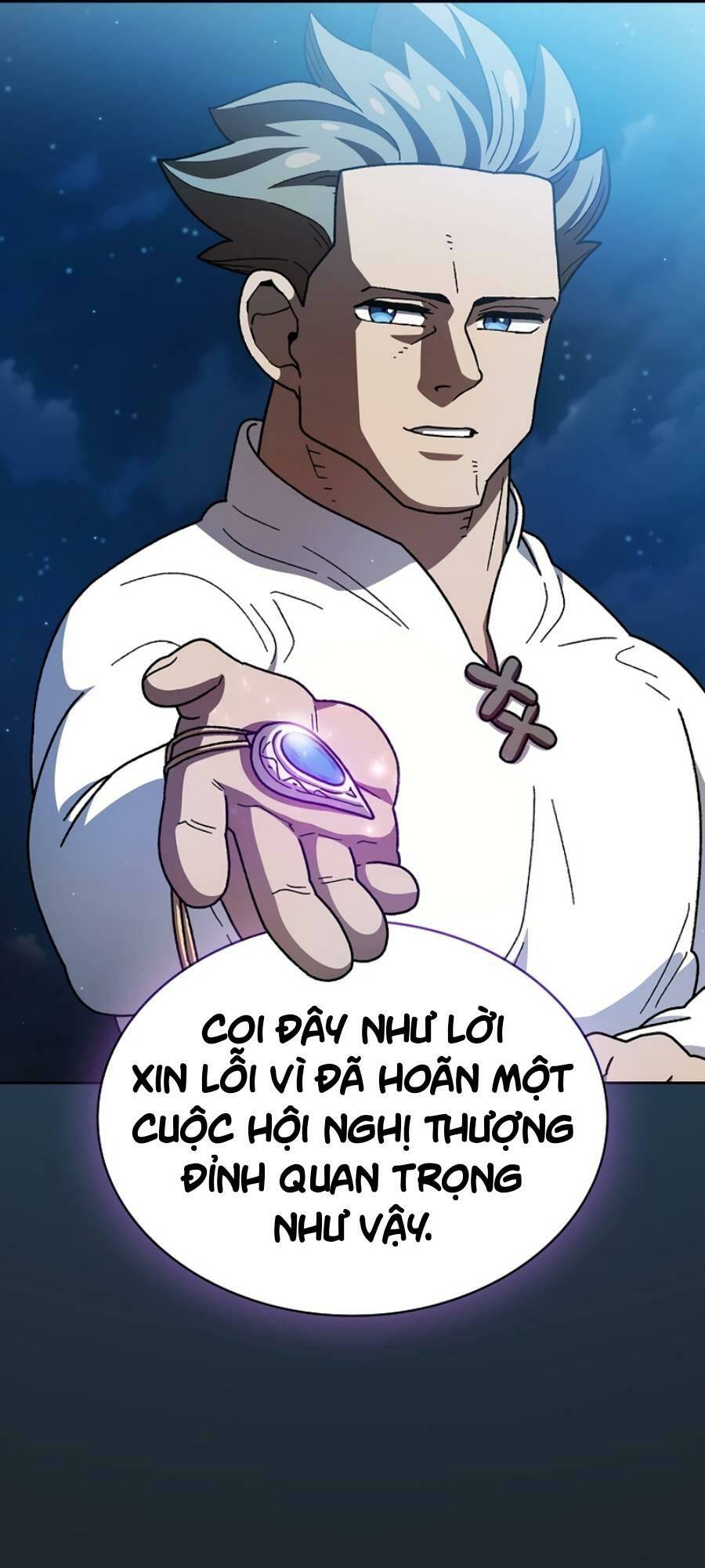 Anh Hùng Rác Rưởi Chương 153 Ảnh 45
