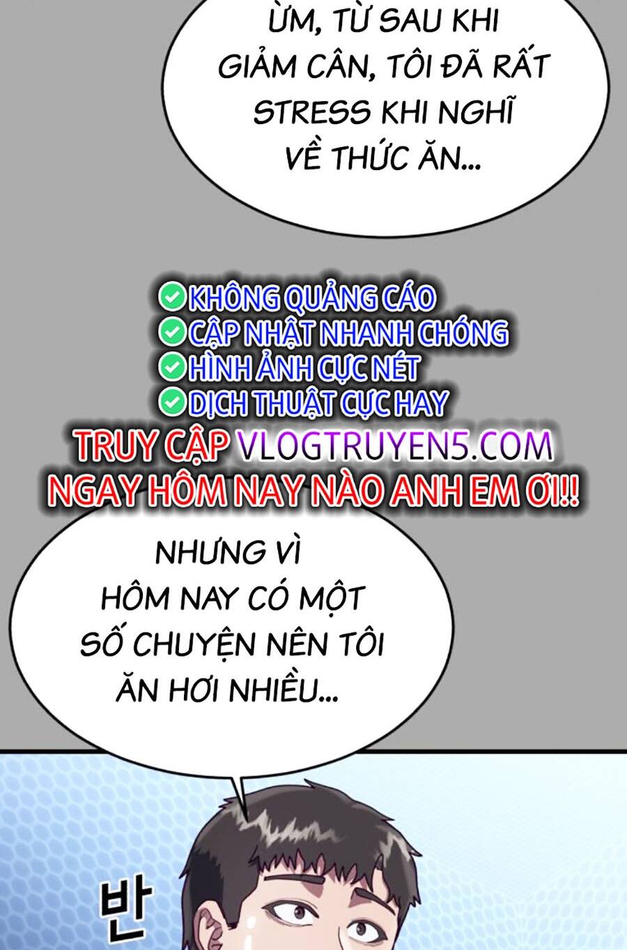 Tên Vâng Lời Tuyệt Đối Chương 68 Ảnh 97