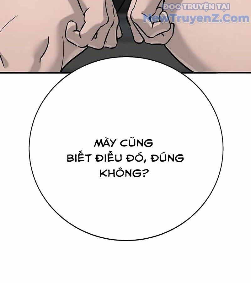 Cách Mạng Bắt Nạt Chương 23 Ảnh 29