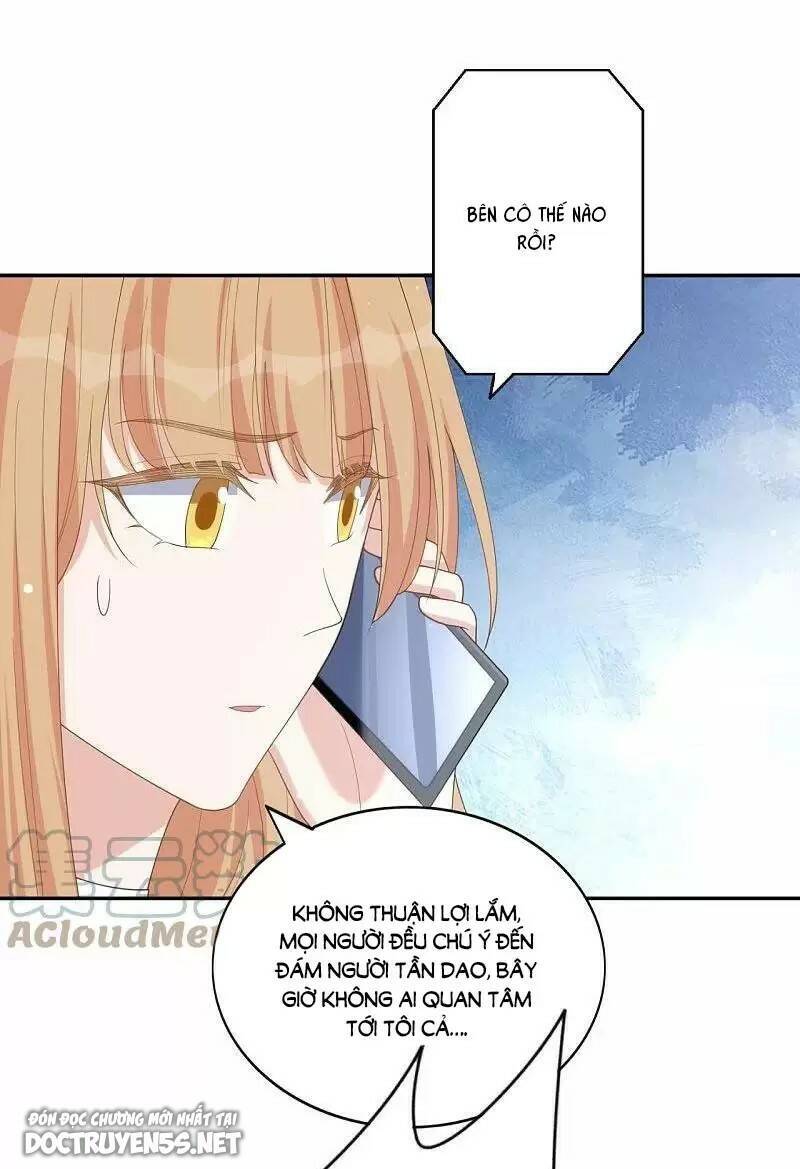 Phim Giả Làm Thật Chương 175 Ảnh 32