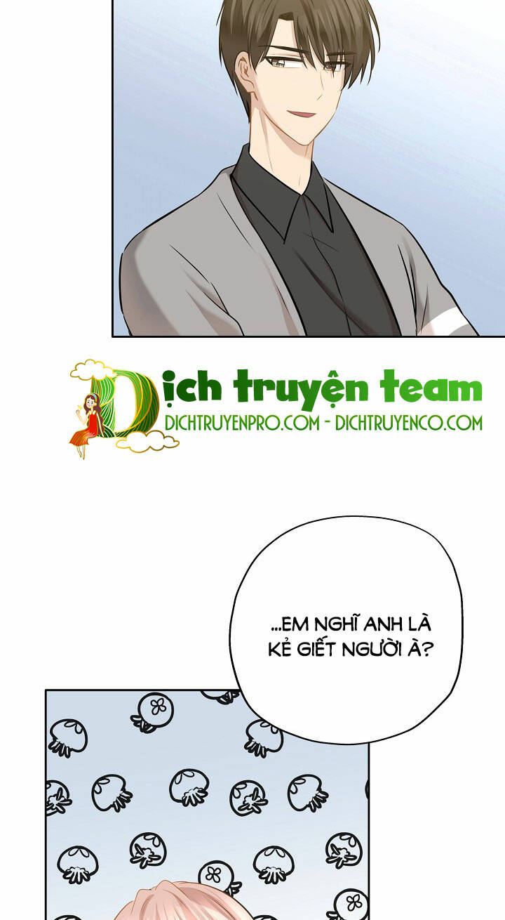 Cuộc Sống Kỳ Thú Chương 88 Ảnh 29