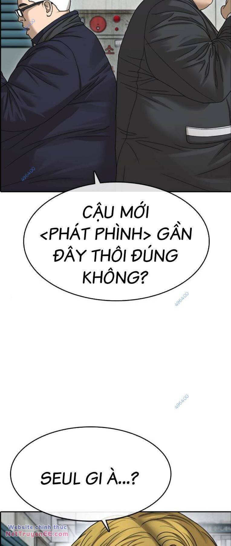 Những Mảnh Đời Tan Vỡ 2 Chương 9 Ảnh 28