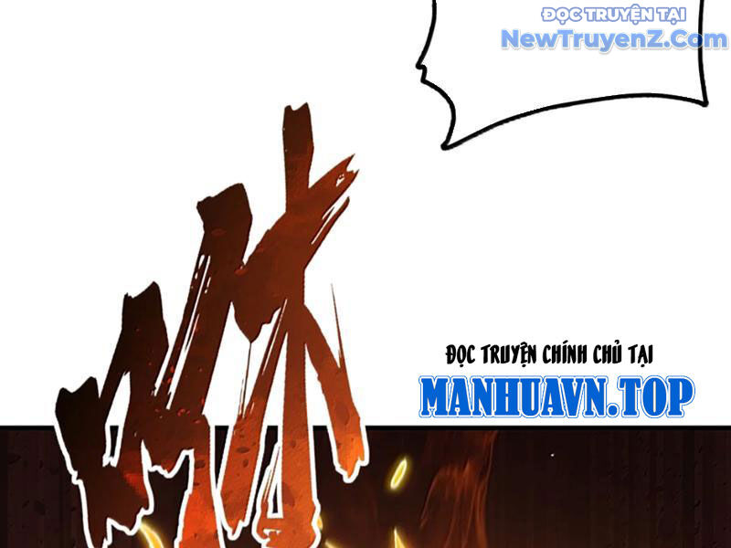 Thiên Đạo Này Cũng Không Ngốc Lắm Chương 138 Ảnh 65