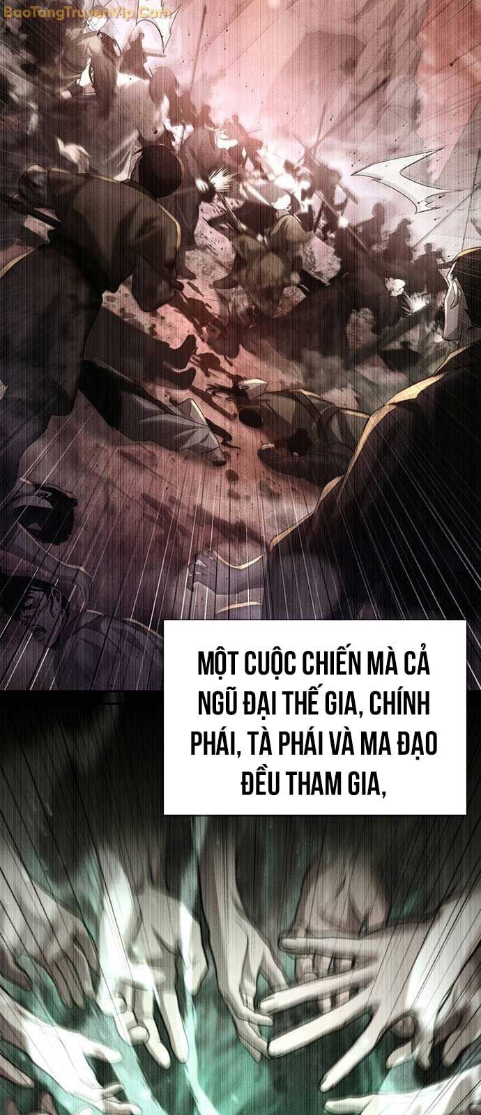 Thiên Trung Long Môn Chương 9 Ảnh 77
