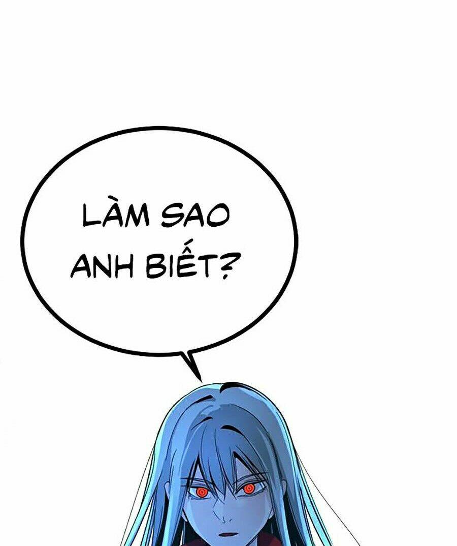 Tiêu Diệt Anh Hùng Chương 5 Ảnh 142