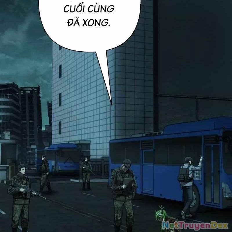 Sự Trở Lại Của Anh Hùng Diệt Thế Chương 141 Ảnh 106