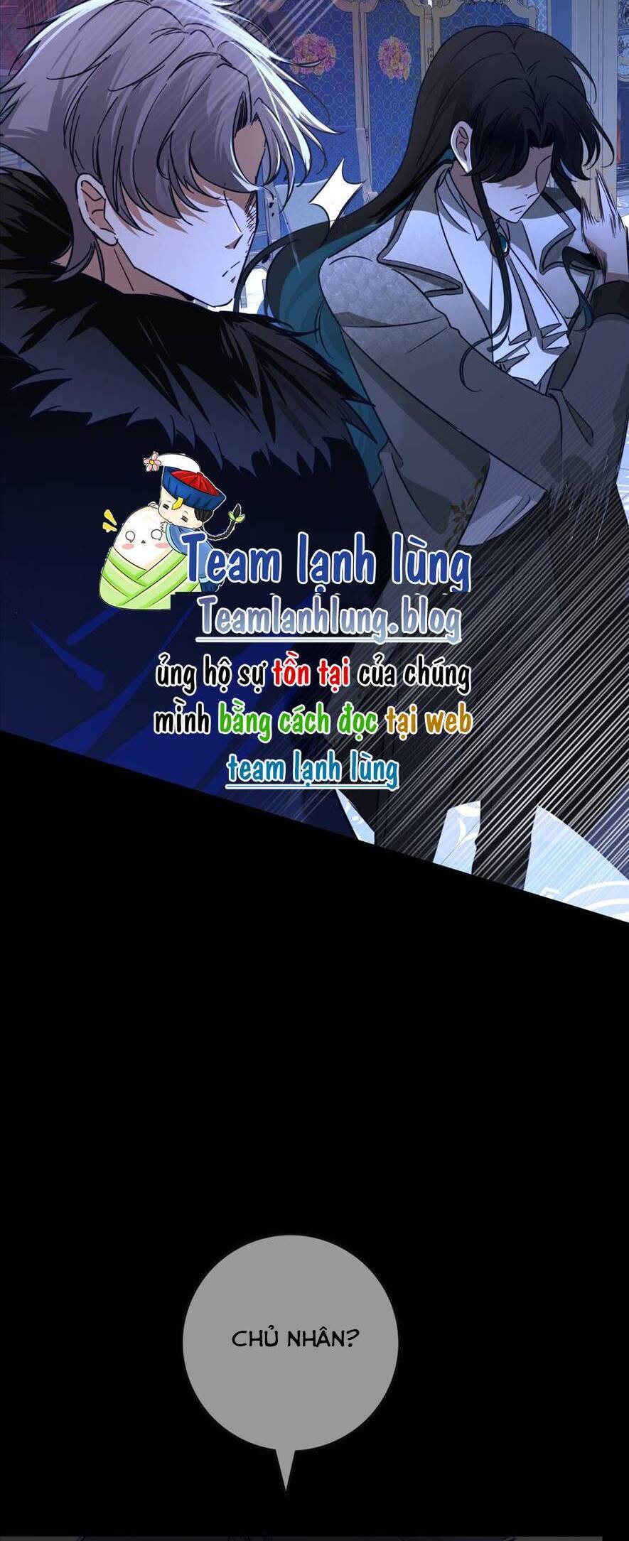 Phệ Chủ Chương 1 Ảnh 13