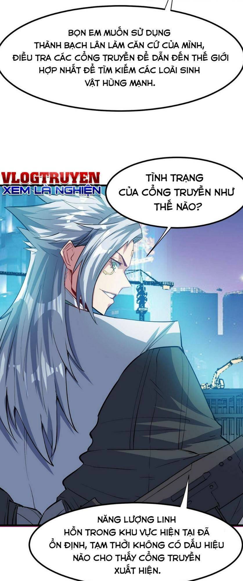 Toàn Dân Ngự Thú: Bắt Đầu Thức Tỉnh Thiên Phú Cấp Thần Thoại Chương 62 Ảnh 32