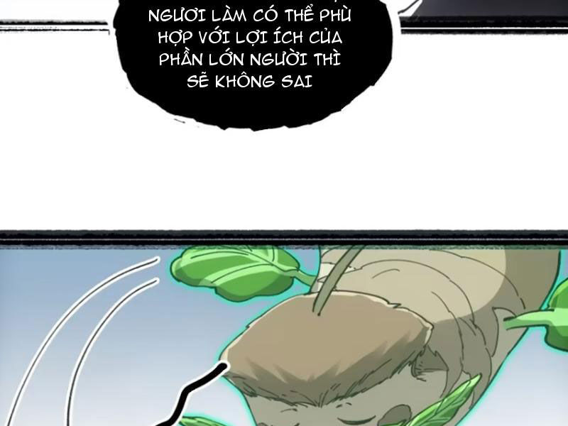 Xa Đao Nhân Chương 43 Ảnh 87