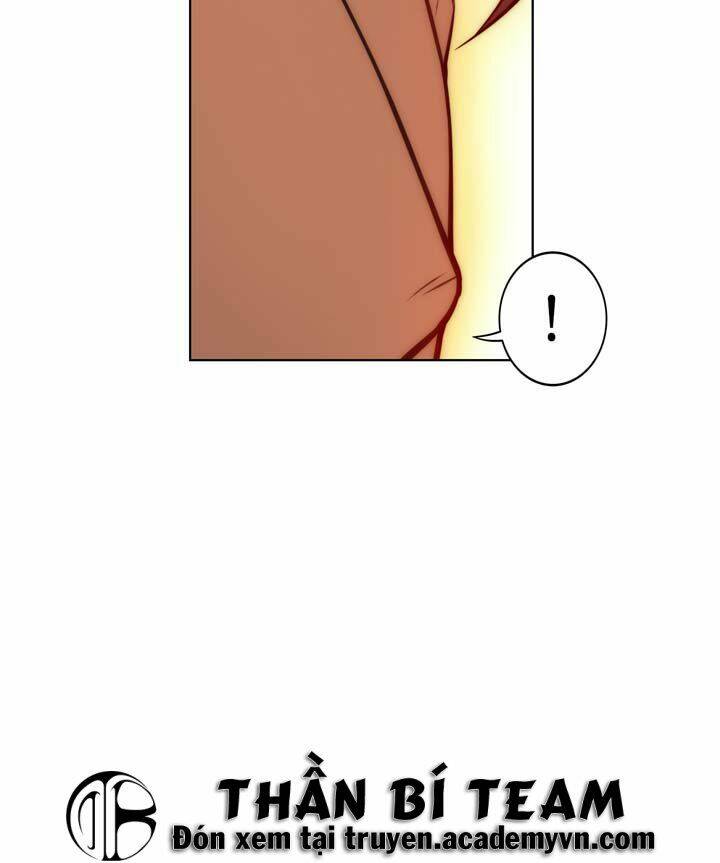 Unbalance Triangle Chương 60.1 Ảnh 11