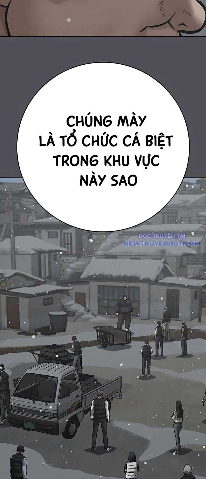 Nhiệm Vụ Đời Thật Chương 153 Ảnh 80