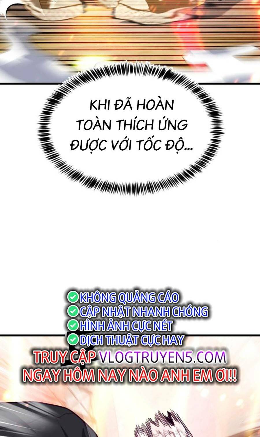 Tên Vâng Lời Tuyệt Đối Chương 58 Ảnh 61