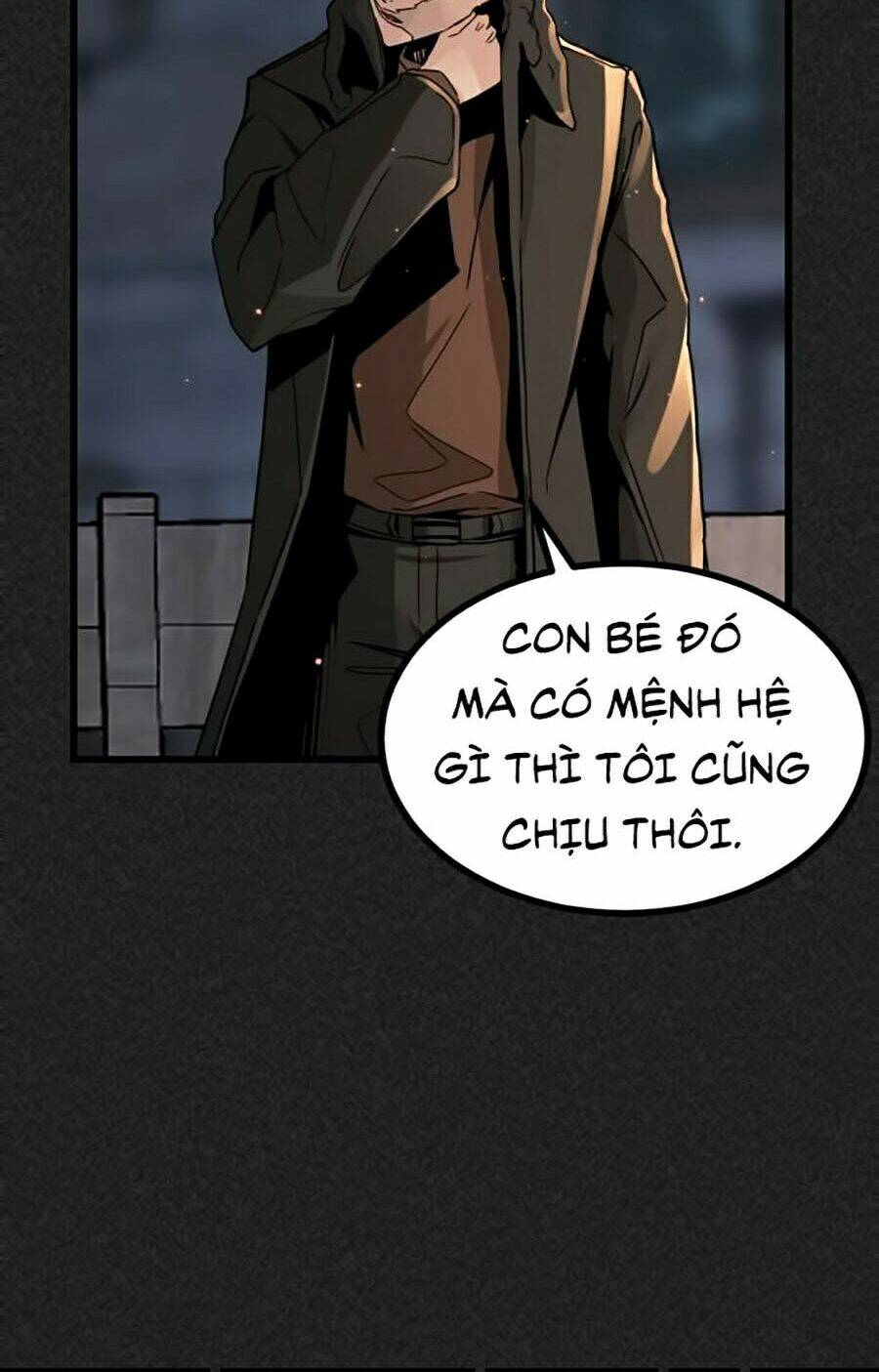 Tiêu Diệt Anh Hùng Chương 6 Ảnh 49