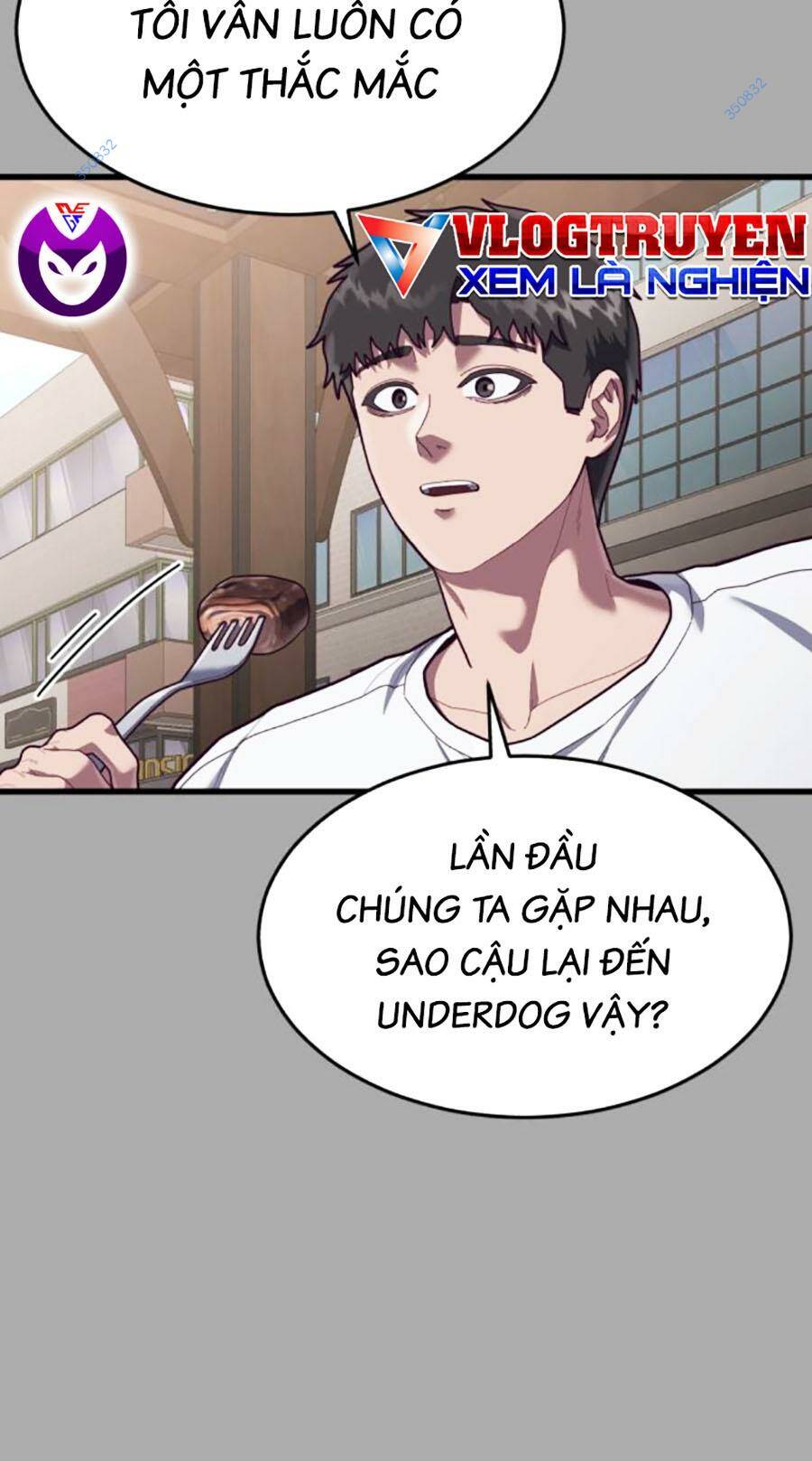 Tên Vâng Lời Tuyệt Đối Chương 70 Ảnh 76