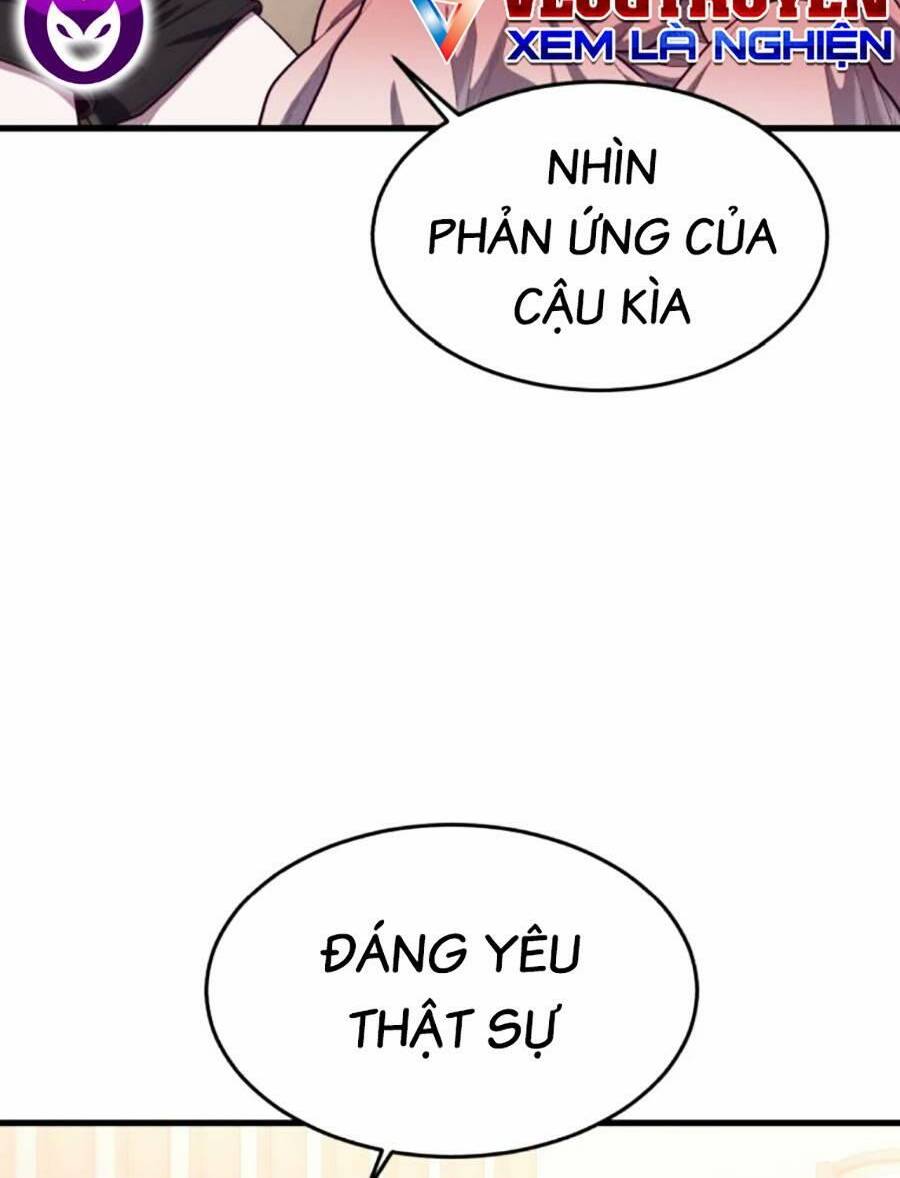 Tên Vâng Lời Tuyệt Đối Chương 60 Ảnh 35