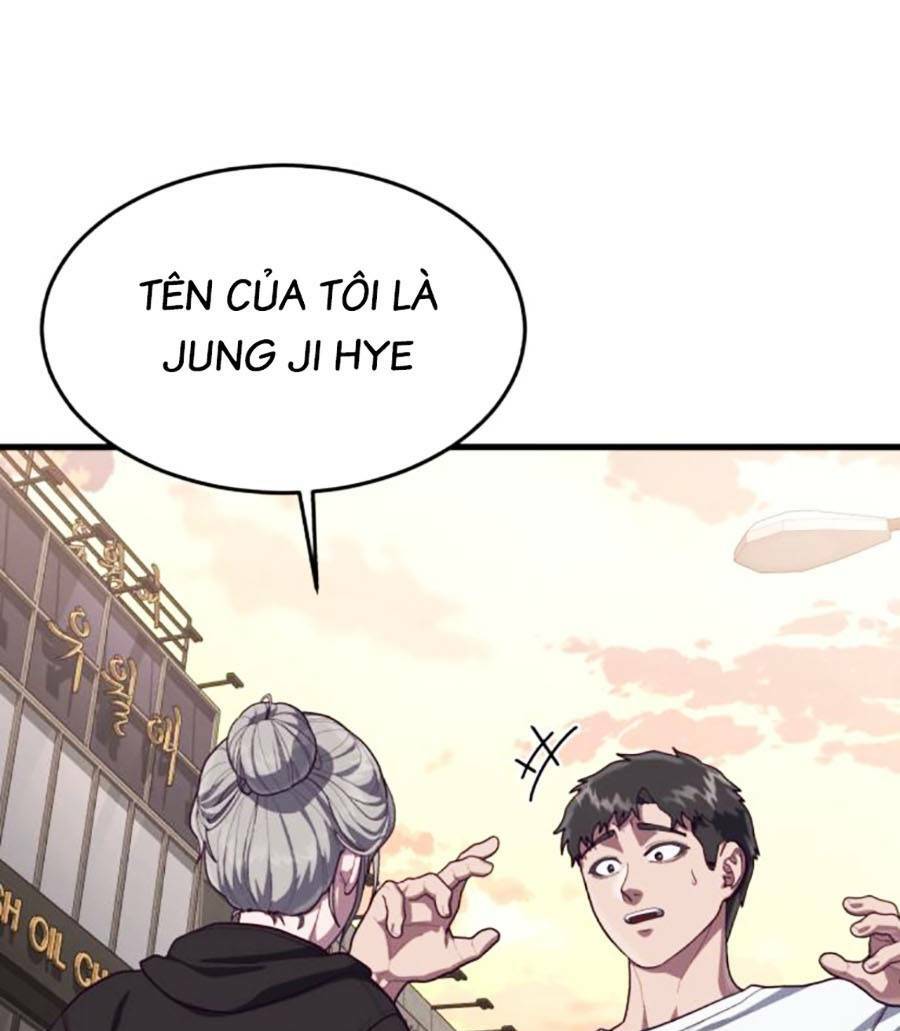 Tên Vâng Lời Tuyệt Đối Chương 61 Ảnh 32