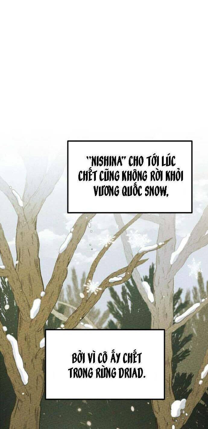 Thân Gửi Nàng Bạch Tuyết Chương 7 Ảnh 73
