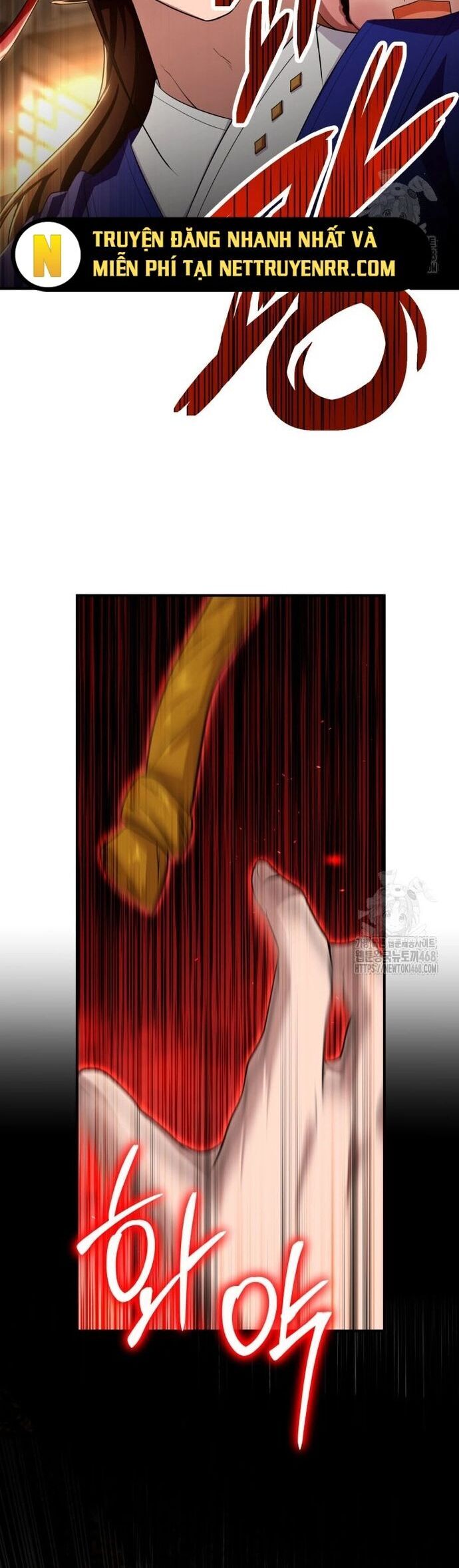 Nhà Nghỉ Thiên Ma Chương 43 Ảnh 17