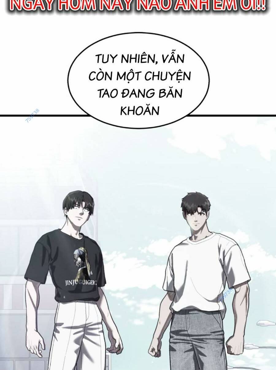 Tên Vâng Lời Tuyệt Đối Chương 60 Ảnh 83