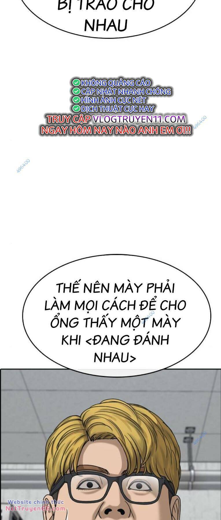 Những Mảnh Đời Tan Vỡ 2 Chương 10 Ảnh 53