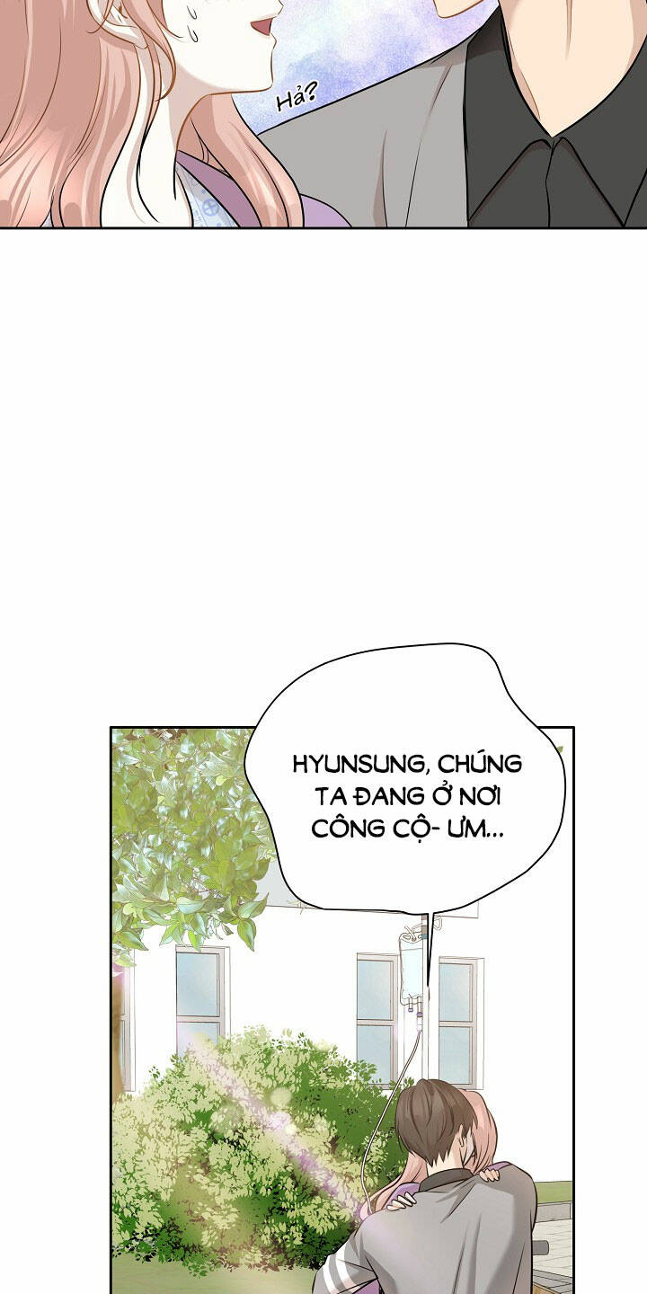 Cuộc Sống Kỳ Thú Chương 87 Ảnh 51