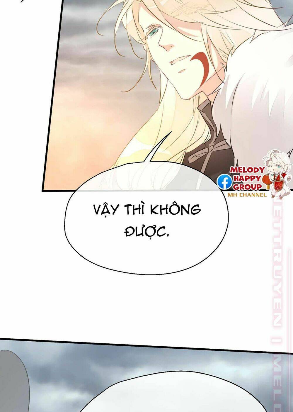 Dĩ Hạ Phạm Thượng Chương 58 Ảnh 35