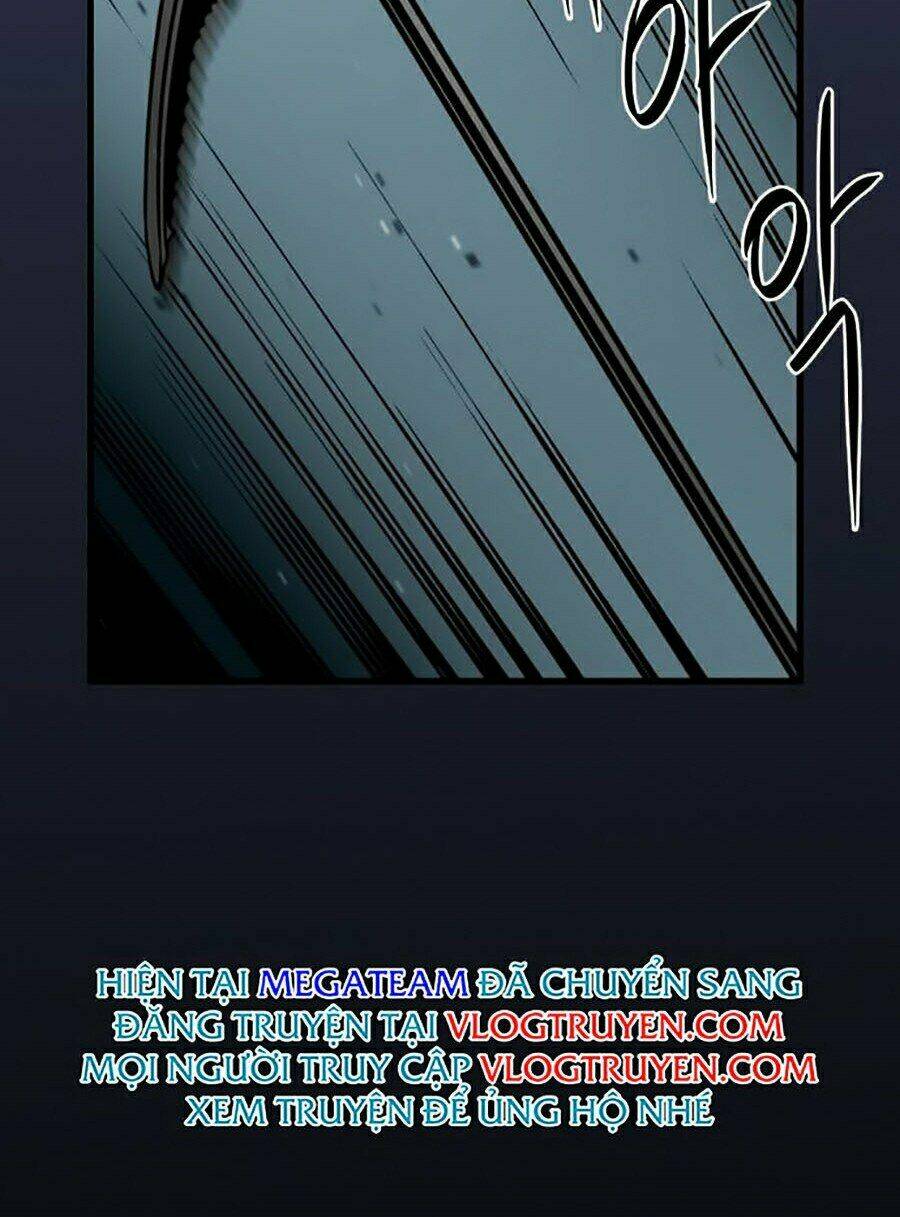 Tiêu Diệt Anh Hùng Chương 9 Ảnh 12