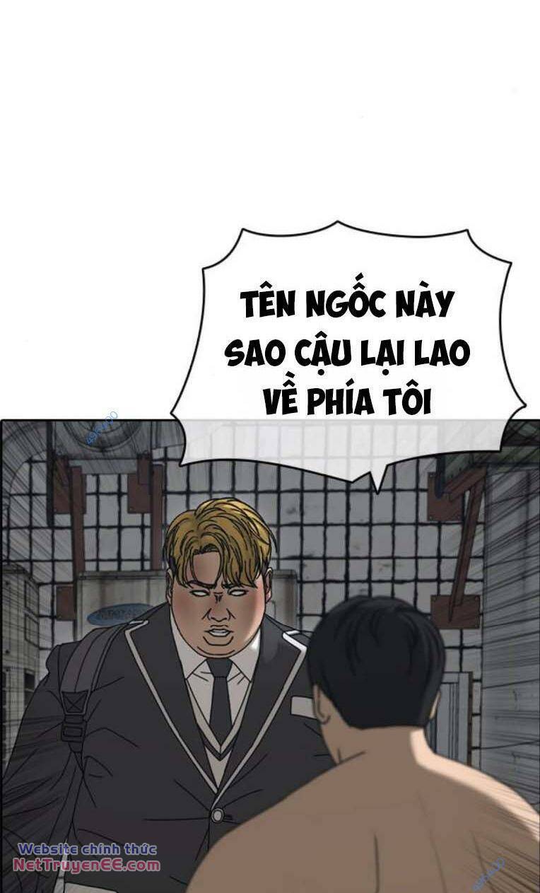 Những Mảnh Đời Tan Vỡ 2 Chương 4 Ảnh 152