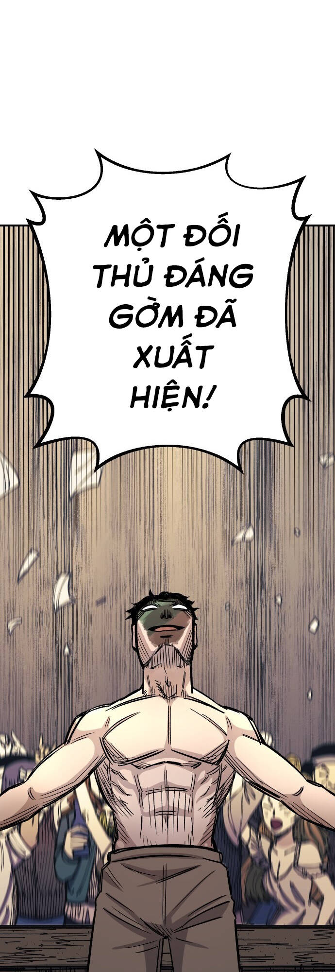 Sắp Xuất Ngũ Thì Isekai Chương 14 Ảnh 18