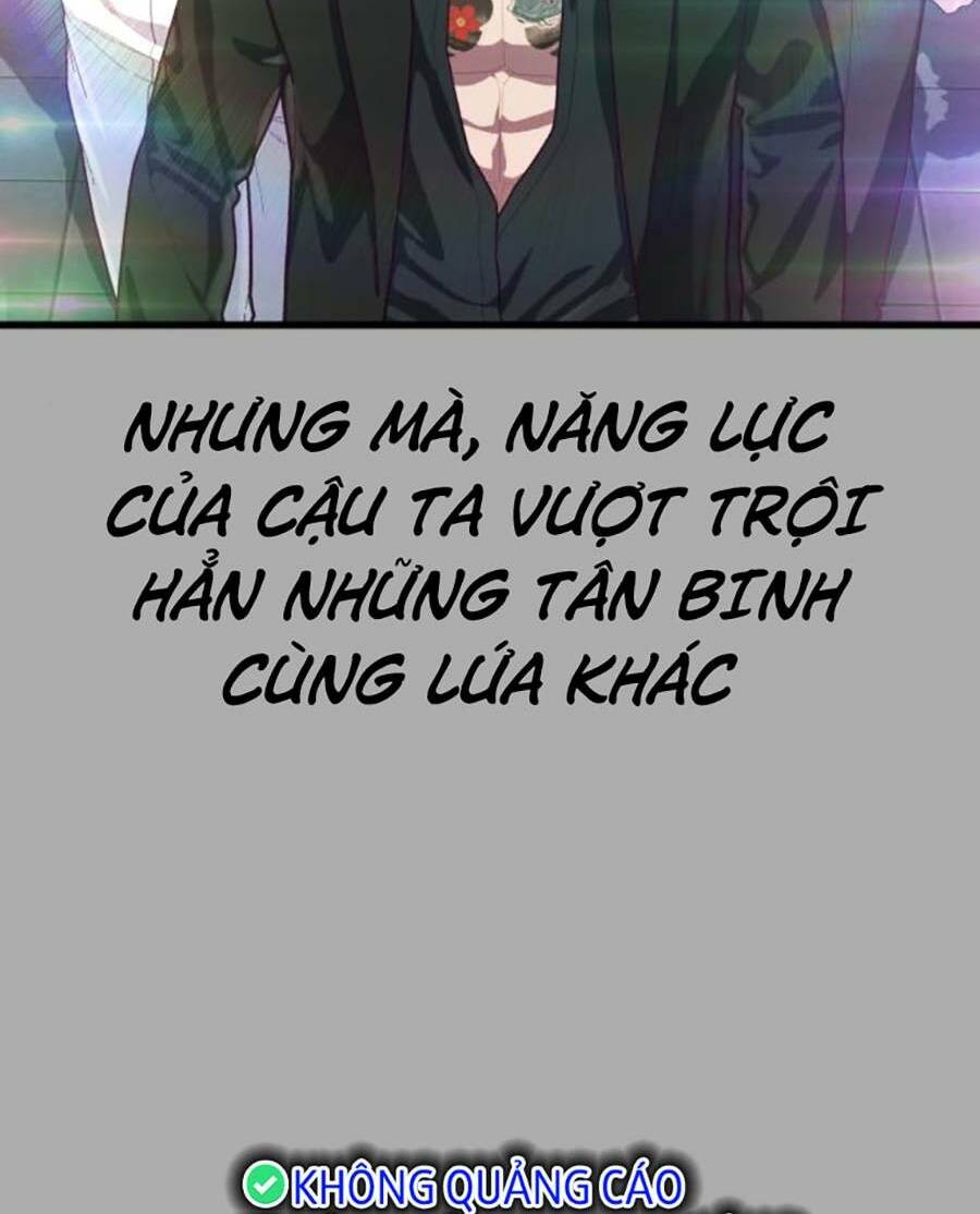 Tên Vâng Lời Tuyệt Đối Chương 65 Ảnh 97