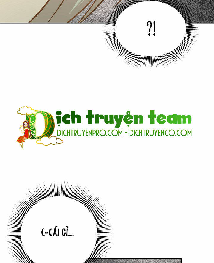 Cuộc Sống Kỳ Thú Chương 88 Ảnh 66